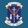 St Louis High School