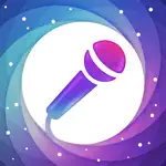 Yokee Karaoke – Start Singing App Negative Reviews