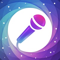 Yokee Karaoke – Start Singing logo