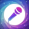 Get Yokee Karaoke – Start Singing for iOS, iPhone, iPad Aso Report