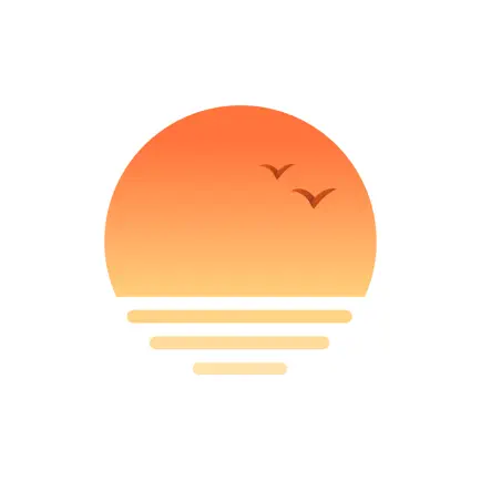 Punta: Digital Nomads Overlap Читы