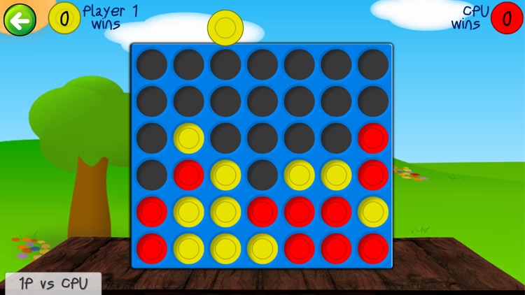 Educational Games 4 Kids screenshot-3