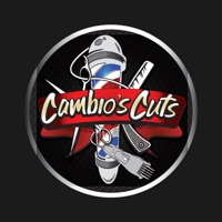 Cambio’s Cuts