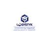 Logystyk icon