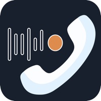 Call Recorder Plus logo