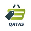 Qrtas icon