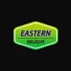 Eastern Delight Dresden contact information