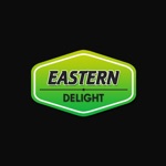 Download Eastern Delight Dresden app