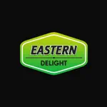 Eastern Delight Dresden App Support
