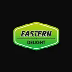 Eastern Delight Dresden App Problems