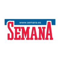 REVISTA SEMANA