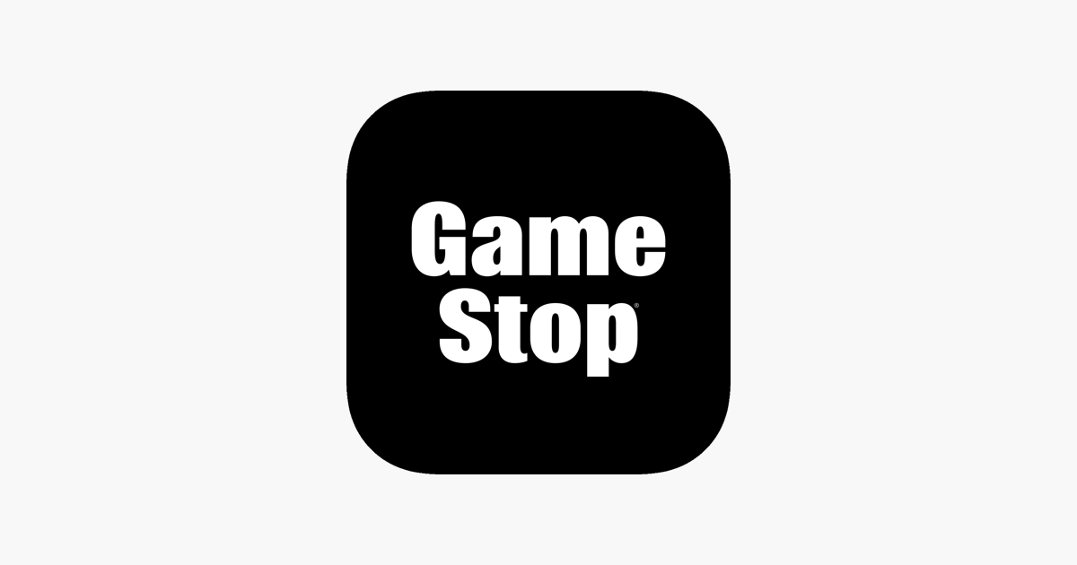 Become a GameStop Pro Member