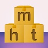 My Hobby Things icon