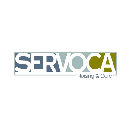 Servoca Nursing and Care Cheats