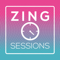 Zing Sessions