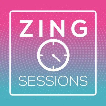 Zing Sessions Cheats