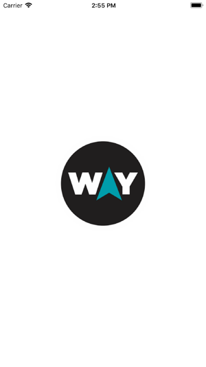 WAY Jataí(圖1)-速報App