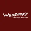 Wildberry Cafe App Feedback