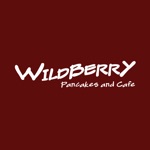 Download Wildberry Cafe app