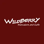 Wildberry Cafe App Alternatives