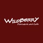 Wildberry Cafe app download