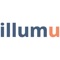 illumu helps youth cope with life challenges while building emotional resilience