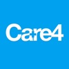 Care4 - Behavioral Health icon