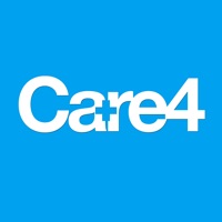 Care4 - Behavioral Health