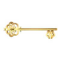 Cryptogram-Assistant