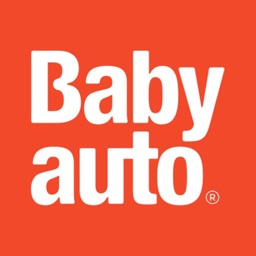 BabyAuto