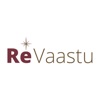 Revaastu