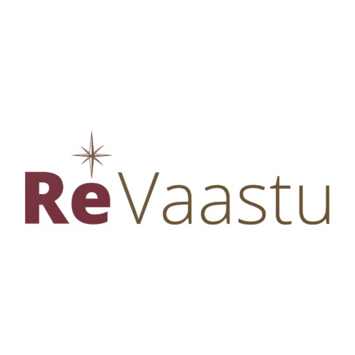 Revaastu
