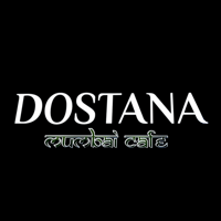 Dostana Restraunt