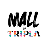 Mall of Tripla