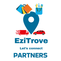 EziTrove Partner