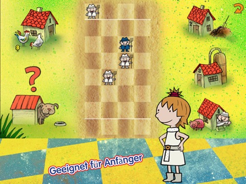 Schach: Fritz und Fertig Freeのおすすめ画像7