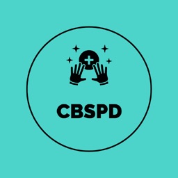 CBSPD CSPDT Practice Test 2024
