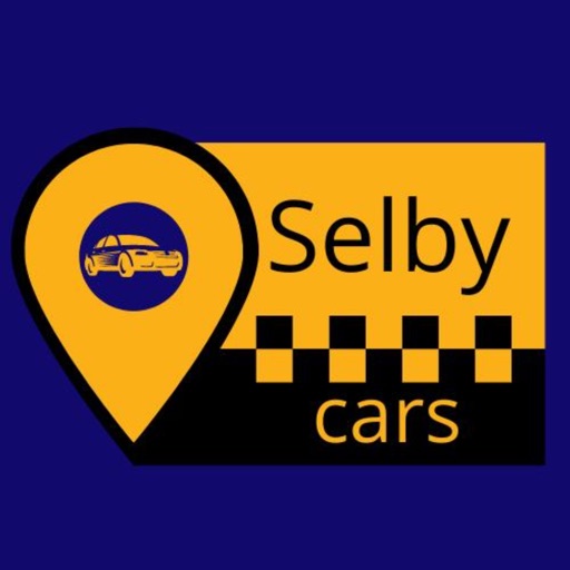 Selby Cars Driver