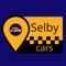 Selby Cars  makes booking your taxi in Selby really easy