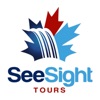 See Sight Tours icon