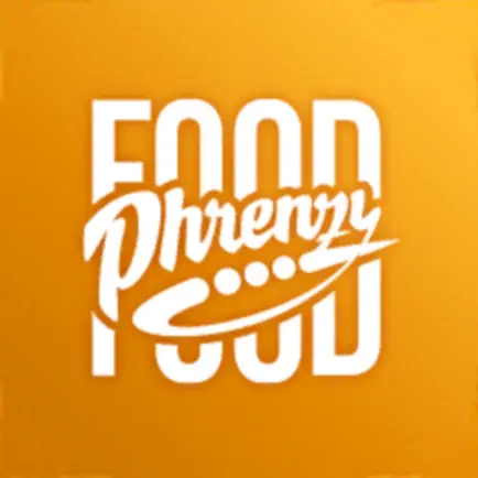 FOOD Phrenzy Читы