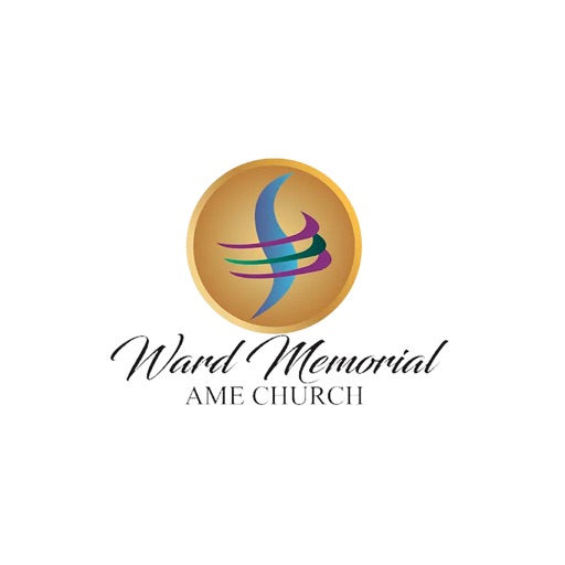 Ward Memorial AME Church - AppWisp.com