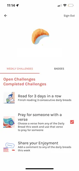 Game screenshot Stanford Christian Students mod apk