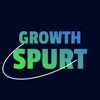 Growth Spurt MVP icon