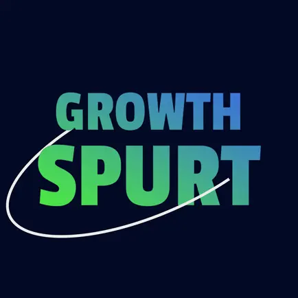 Growth Spurt MVP Читы