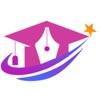 e-College Connect icon