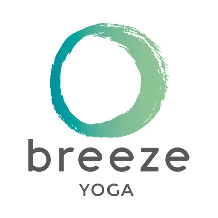 Breeze Yoga Beckenham Cheats