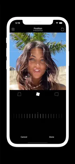 Game screenshot PostLikes for videos hack