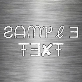 螢幕擷取畫面 (6) زخرفه