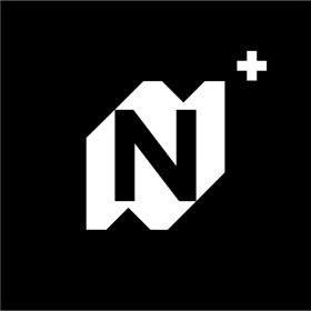 Snímky obrazovky (5) Nickzom Calculator+